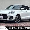 suzuki swift 2020 -SUZUKI--Swift CBA-ZC33S--ZC33S-127321---SUZUKI--Swift CBA-ZC33S--ZC33S-127321- image 1