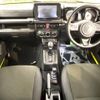 suzuki jimny 2018 -SUZUKI--Jimny 3BA-JB64W--JB64W-102377---SUZUKI--Jimny 3BA-JB64W--JB64W-102377- image 2