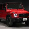 mercedes-benz g-class 2020 -MERCEDES-BENZ 【名変中 】--Benz G Class 463349--2X359919---MERCEDES-BENZ 【名変中 】--Benz G Class 463349--2X359919- image 18