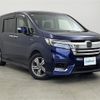 honda stepwagon 2018 -HONDA--Stepwgn 6AA-RP5--RP5-1072695---HONDA--Stepwgn 6AA-RP5--RP5-1072695- image 1