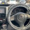 subaru forester 2009 CFJ1712163 image 11