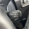 toyota land-cruiser-prado 2023 -TOYOTA--Land Cruiser Prado 3DA-GDJ150W--GDJ150-0079827---TOYOTA--Land Cruiser Prado 3DA-GDJ150W--GDJ150-0079827- image 6