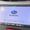 subaru stella 2012 quick_quick_LA110F_LA110F-0006114 image 3