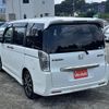 honda stepwagon-spada 2013 quick_quick_RK5_RK5-1356008 image 20