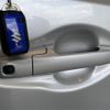 suzuki wagon-r 2021 -SUZUKI--Wagon R 5AA-MH95S--MH95S-165325---SUZUKI--Wagon R 5AA-MH95S--MH95S-165325- image 12