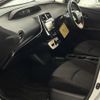 toyota prius 2018 quick_quick_DAA-ZVW51_ZVW51-6072706 image 14