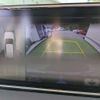 lexus rx 2016 quick_quick_DAA-GYL20W_GYL20-0004024 image 6