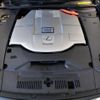 lexus ls 2014 -LEXUS--Lexus LS DAA-UVF45--UVF45-5018711---LEXUS--Lexus LS DAA-UVF45--UVF45-5018711- image 19