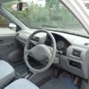 mitsubishi minica-van 2008 -MITSUBISHI 【和歌山 480】--Minica Van HBD-H42V--H42V-1417763---MITSUBISHI 【和歌山 480】--Minica Van HBD-H42V--H42V-1417763- image 5