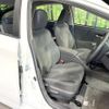 toyota prius 2010 -TOYOTA--Prius DAA-ZVW30--ZVW30-5162714---TOYOTA--Prius DAA-ZVW30--ZVW30-5162714- image 9