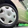 nissan roox 2011 CFJ1764532 image 14
