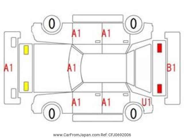 honda n-box 2022 -HONDA--N BOX 6BA-JF3--JF3-5137731---HONDA--N BOX 6BA-JF3--JF3-5137731- image 2