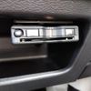 mitsubishi ek-wagon 2022 -MITSUBISHI--ek Wagon 5BA-B36W--B36W-0200649---MITSUBISHI--ek Wagon 5BA-B36W--B36W-0200649- image 20