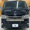 toyota hiace-van 2015 quick_quick_CBF-TRH200V_TRH200-0228982 image 17