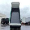 hino profia 2014 -HINO--Profia QPG-FS1EPEA--FS1EPE-**030---HINO--Profia QPG-FS1EPEA--FS1EPE-**030- image 10