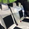 toyota c-hr 2018 -TOYOTA--C-HR DAA-ZYX10--ZYX10-2118271---TOYOTA--C-HR DAA-ZYX10--ZYX10-2118271- image 10