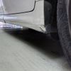 toyota crown 2007 ENHANCEAUTO_1_ea301345 image 38