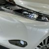 toyota harrier 2014 CFJ1816725 image 10