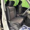 nissan serena 2016 quick_quick_HFC26_HFC26-245431 image 13