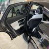 mercedes-benz glc-class 2025 -MERCEDES-BENZ--Benz GLC 3CA-254305--W1N2543052F331585---MERCEDES-BENZ--Benz GLC 3CA-254305--W1N2543052F331585- image 24