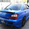subaru impreza-wrx 2000 quick_quick_GH-GDB_GDB-002059 image 13