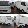 suzuki carry-truck 2020 CFJ1668256 image 3