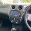nissan note 2014 -NISSAN 【静岡 501ﾑ7759】--Note DBA-E12--E12-204278---NISSAN 【静岡 501ﾑ7759】--Note DBA-E12--E12-204278- image 23