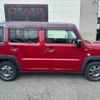 suzuki hustler 2020 CFJ1603185 image 19