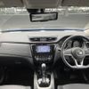 nissan x-trail 2018 quick_quick_DAA-HNT32_HNT32-173023 image 3
