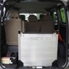 nissan nv200-vanette 2019 CFJ1676068 image 14