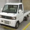 nissan clipper-truck 2004 CFJ1815400 image 5