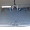 nissan serena 2011 -NISSAN--Serena DBA-C26--C26-027166---NISSAN--Serena DBA-C26--C26-027166- image 6