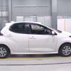 toyota yaris 2020 CFJ1837663 image 8