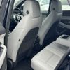 jaguar e-pace 2024 CFJ1551149 image 16