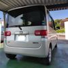 daihatsu tanto 2012 CFJ1548800 image 2
