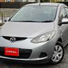 mazda demio 2010 S12834 image 9