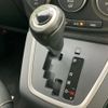 nissan lafesta 2016 CFJ1844181 image 18