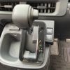 toyota sienta 2023 CFJ1767098 image 5