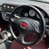 honda integra 2006 -HONDA--Integra DC5--DC5-2305116---HONDA--Integra DC5--DC5-2305116- image 14