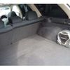 subaru legacy-touring-wagon 2004 -SUBARU 【北九州 301ﾅ 266】--Legacy Wagon TA-BP5--BP5-057481---SUBARU 【北九州 301ﾅ 266】--Legacy Wagon TA-BP5--BP5-057481- image 5