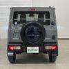 suzuki jimny 2023 CFJ1721028 image 23