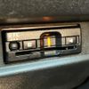 suzuki jimny 2023 quick_quick_3BA-JB64W_JB64W-292549 image 18