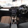 audi q3 2020 -AUDI--Audi Q3 3BA-F3DPC--WAUZZZF39L1116215---AUDI--Audi Q3 3BA-F3DPC--WAUZZZF39L1116215- image 3