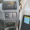 subaru sambar-truck 2007 CFJ1643088 image 19