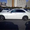 mercedes-benz c-class 2016 -MERCEDES-BENZ--Benz C Class RBA-205042--WDD2050422R136143---MERCEDES-BENZ--Benz C Class RBA-205042--WDD2050422R136143- image 17