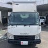 isuzu elf-truck 2016 quick_quick_TPG-NHR85AN_NHR85-7019288 image 2