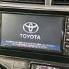 toyota aqua 2018 -TOYOTA--AQUA DAA-NHP10--NHP10-6799268---TOYOTA--AQUA DAA-NHP10--NHP10-6799268- image 3