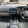 toyota hilux-surf 2006 CFJ1798479 image 14