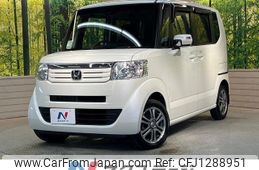 honda n-box 2014 -HONDA--N BOX DBA-JF1--JF1-1475323---HONDA--N BOX DBA-JF1--JF1-1475323-