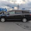 nissan elgrand 2011 -NISSAN--Elgrand DBA-TE52--TE52-009364---NISSAN--Elgrand DBA-TE52--TE52-009364- image 22